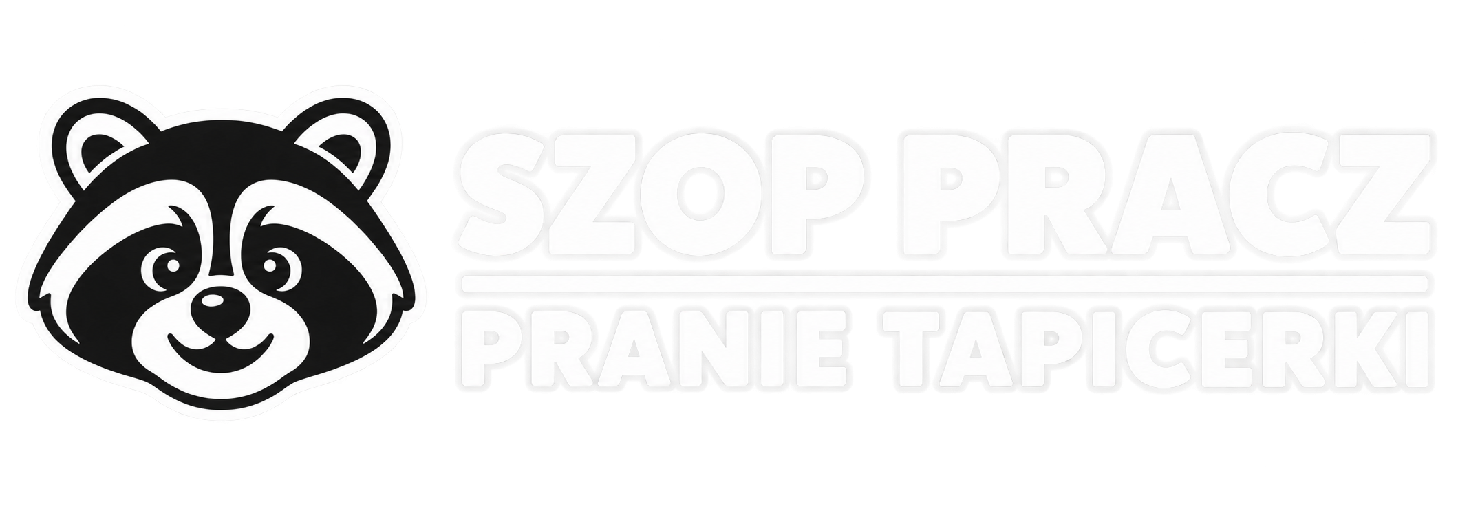 Szop Pracz - Pranie Tapicerki