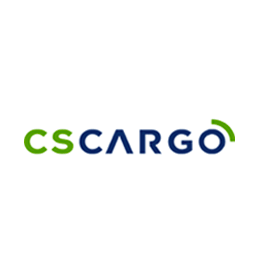CS CARGO