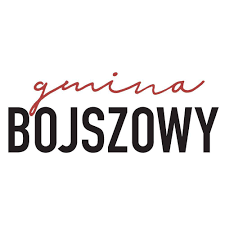 Gmina Bojszowy