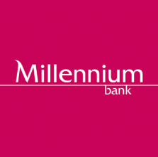 Millennium Bank