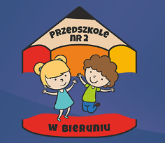 Przedszkole nr 2 w Bieruniu